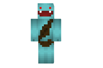 http://minecraftaly.ru/uploads/posts/skins/Cave-monster-skin.png