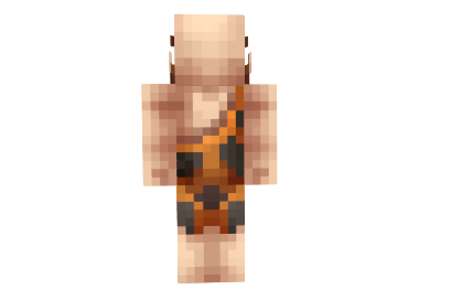 http://minecraftaly.ru/uploads/posts/skins/Caveboy-hd-skin-1.png