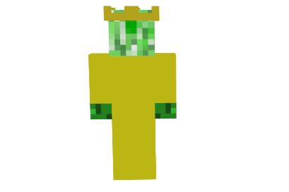 http://minecraftaly.ru/uploads/posts/skins/Ceerper-butter-king-3-skin-1.png