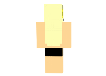 http://minecraftaly.ru/uploads/posts/skins/Censors-skin-1.png