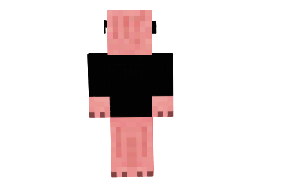 http://minecraftaly.ru/uploads/posts/skins/Cerdo-espia-skin-1.png