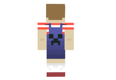 http://minecraftaly.ru/uploads/posts/skins/Chabelo-skin-1.png