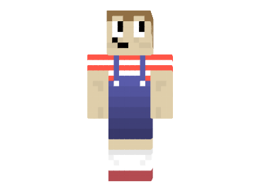 http://minecraftaly.ru/uploads/posts/skins/Chabelo-skin.png