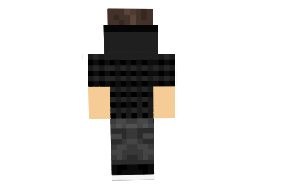 http://minecraftaly.ru/uploads/posts/skins/Chaileee-skin-1.png