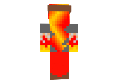 http://minecraftaly.ru/uploads/posts/skins/Chandra-nalaar-skin-1.png