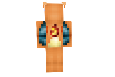 http://minecraftaly.ru/uploads/posts/skins/Charizard-skin-1.png