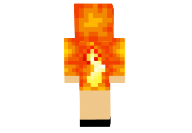 http://minecraftaly.ru/uploads/posts/skins/Charmander-girl-skin-1.png