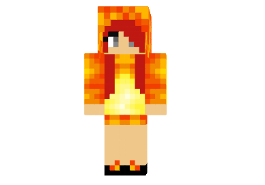 http://minecraftaly.ru/uploads/posts/skins/Charmander-girl-skin.png