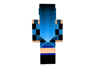 Checker-blue-skin-1.png