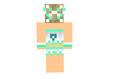 http://minecraftaly.ru/uploads/posts/skins/Cheerleader-skin-1.png