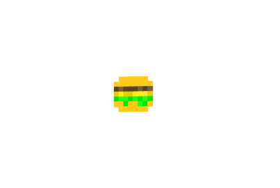 http://minecraftaly.ru/uploads/posts/skins/Cheese-burger-skin-1.png