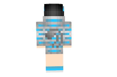 http://minecraftaly.ru/uploads/posts/skins/Cheshire-cat-girl-v2-skin-1.png