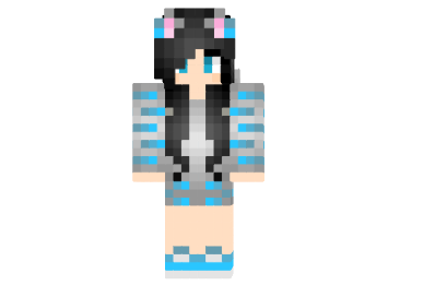 http://minecraftaly.ru/uploads/posts/skins/Cheshire-cat-girl-v2-skin.png