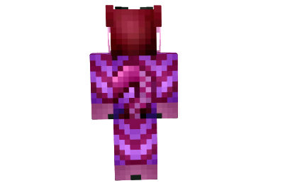 http://minecraftaly.ru/uploads/posts/skins/Cheshire-cat-skin-1.png