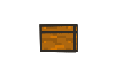 http://minecraftaly.ru/uploads/posts/skins/Chest-skin-1.png