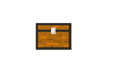  Chest Skin  Minecraft