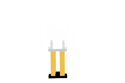 http://minecraftaly.ru/uploads/posts/skins/Chicken-2-skin-1.png