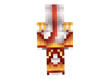 http://minecraftaly.ru/uploads/posts/skins/Chicken-god-war-skin-1.png