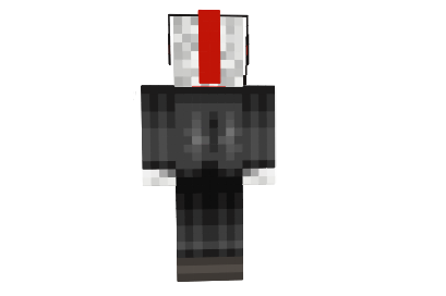 http://minecraftaly.ru/uploads/posts/skins/Chicken-in-a-suit-skin-1.png