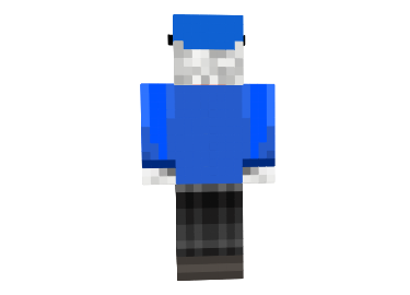 Chicken-pilot-skin-1.png