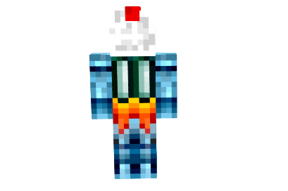 http://minecraftaly.ru/uploads/posts/skins/Chicken-space-skin-1.png