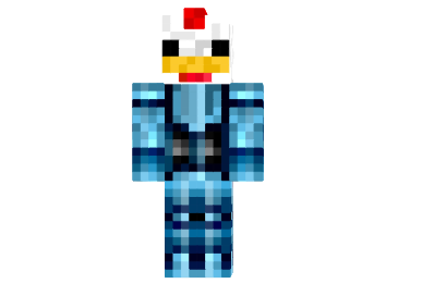 http://minecraftaly.ru/uploads/posts/skins/Chicken-space-skin.png