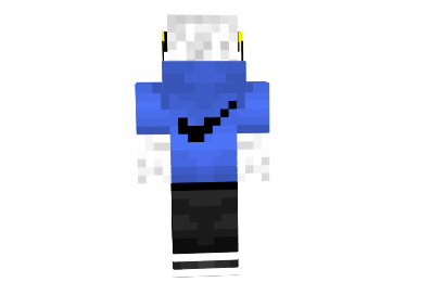 http://minecraftaly.ru/uploads/posts/skins/Chicken-swag-skin-1.png