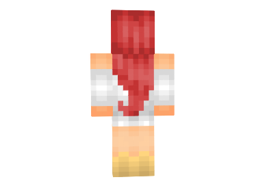 http://minecraftaly.ru/uploads/posts/skins/Chickengirl-skin-1.png