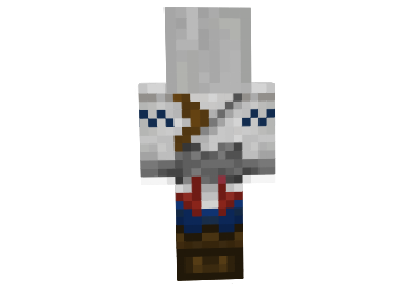 Chiken-assasin-skin-1.png