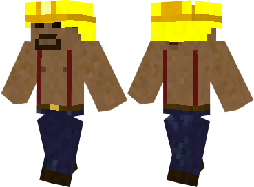 http://minecraftaly.ru/uploads/posts/skins/Chilean-Miner-Skin.png