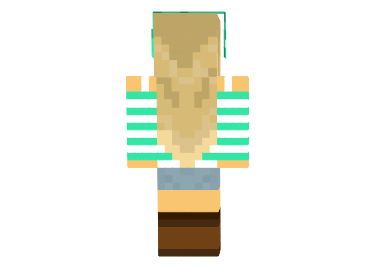 http://minecraftaly.ru/uploads/posts/skins/Chill-girl-skin-1.png