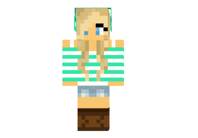 http://minecraftaly.ru/uploads/posts/skins/Chill-girl-skin.png