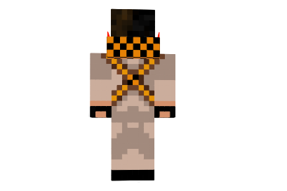 http://minecraftaly.ru/uploads/posts/skins/Chill-jenava-skin-1.png