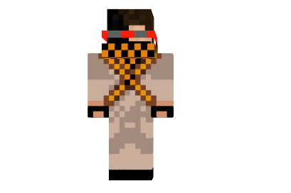 http://minecraftaly.ru/uploads/posts/skins/Chill-jenava-skin.png