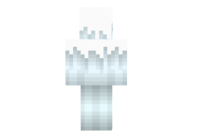 http://minecraftaly.ru/uploads/posts/skins/Chill-skin-1.png