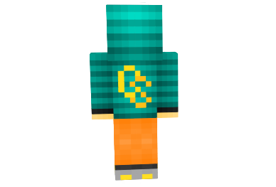 http://minecraftaly.ru/uploads/posts/skins/Chimneyswift-skin-1.png