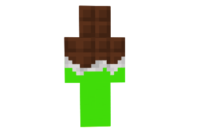 http://minecraftaly.ru/uploads/posts/skins/Choco-edward-skin-1.png