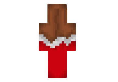 http://minecraftaly.ru/uploads/posts/skins/Choco-man-skin-1.png