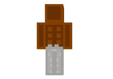 http://minecraftaly.ru/uploads/posts/skins/Chocolate-bar-man-skin-1.png