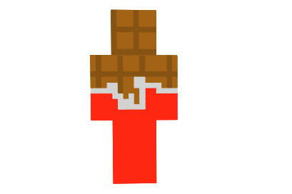 http://minecraftaly.ru/uploads/posts/skins/Chocolate-bar-skin-1.png