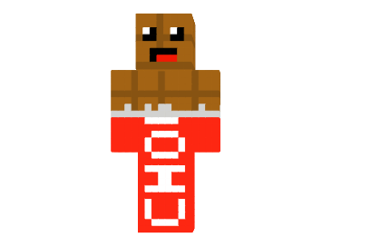 http://minecraftaly.ru/uploads/posts/skins/Chocolate-bar-skin.png