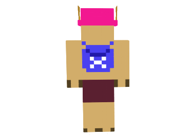 Chopper-one-piece-skin-1.png