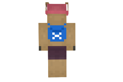 http://minecraftaly.ru/uploads/posts/skins/Chopper-skin-1.png