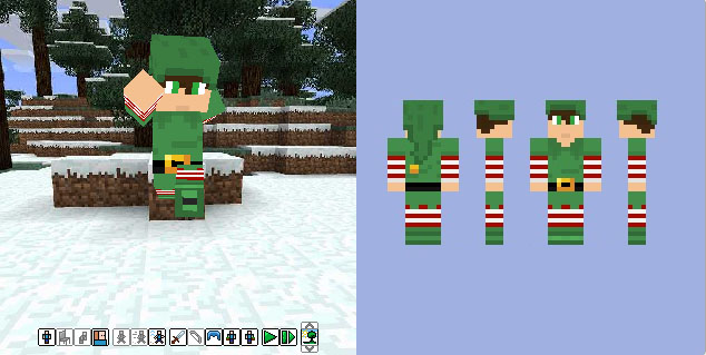 http://minecraftaly.ru/uploads/posts/skins/Christmas-ELF-Skin.jpg