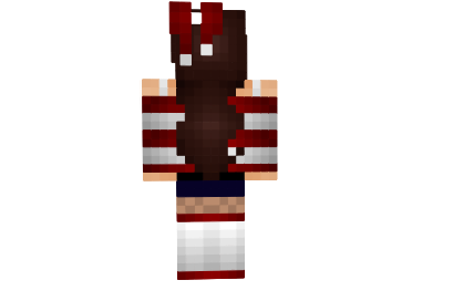 http://minecraftaly.ru/uploads/posts/skins/Christmas-girl-skin-1.png