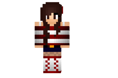 http://minecraftaly.ru/uploads/posts/skins/Christmas-girl-skin.png