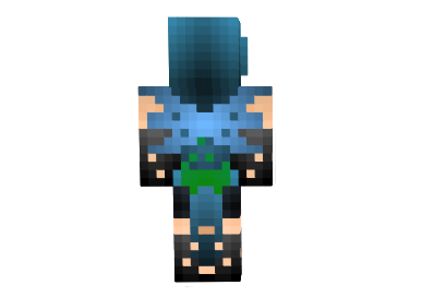 http://minecraftaly.ru/uploads/posts/skins/Chrysalis-skin-1.png