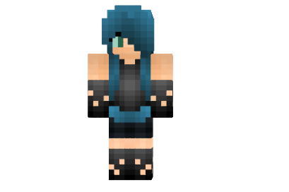 http://minecraftaly.ru/uploads/posts/skins/Chrysalis-skin.png