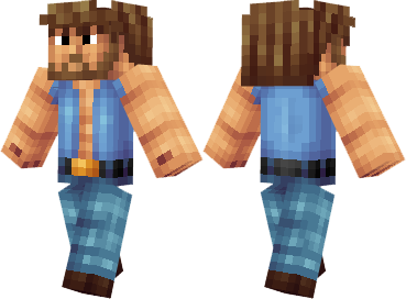 http://minecraftaly.ru/uploads/posts/skins/Chuck-Norris-Skin.png