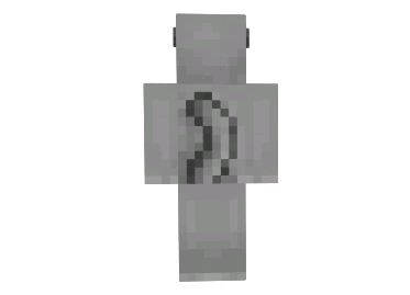 http://minecraftaly.ru/uploads/posts/skins/Cinderpelt-skin-1.png